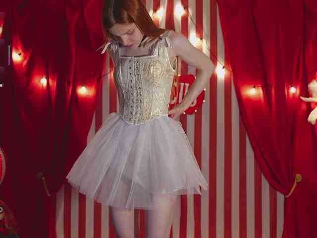 katy-ethereal webcam