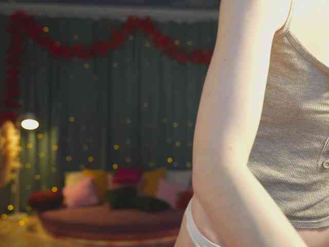 katy-ethereal webcam