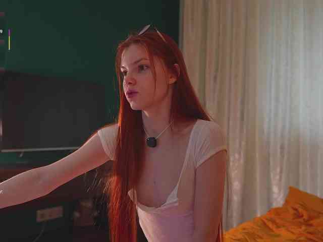 katy-ethereal webcam