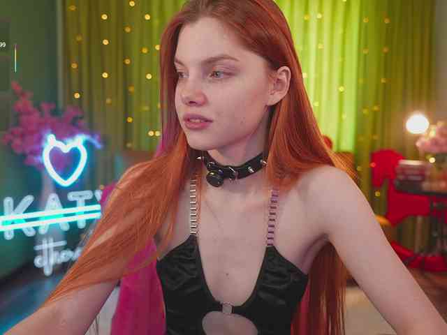 katy-ethereal webcam