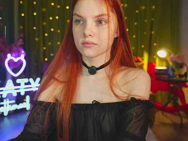 katy-ethereal webcam