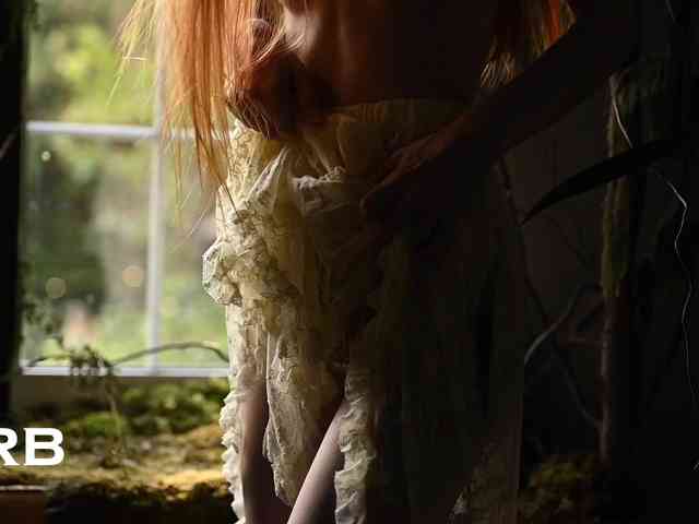 katy-ethereal webcam