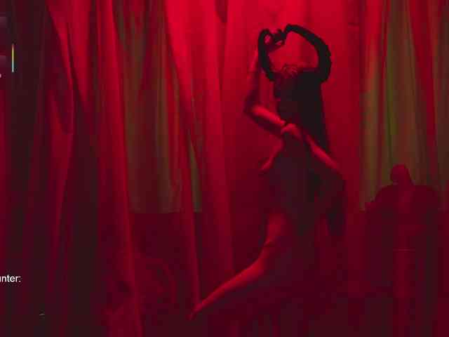katy-ethereal webcam