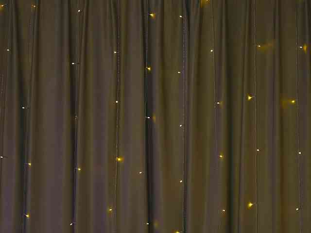 katy-ethereal webcam