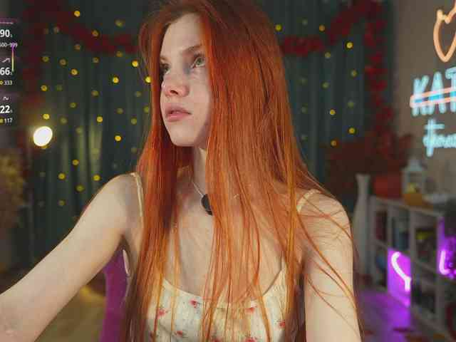 katy-ethereal webcam