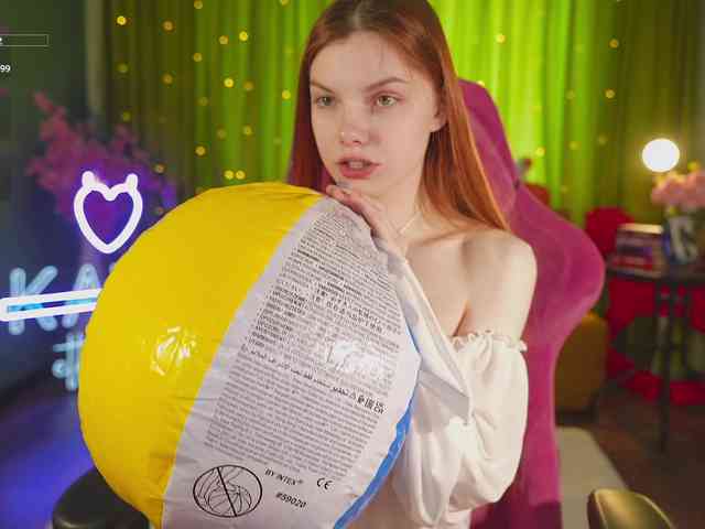 katy-ethereal webcam