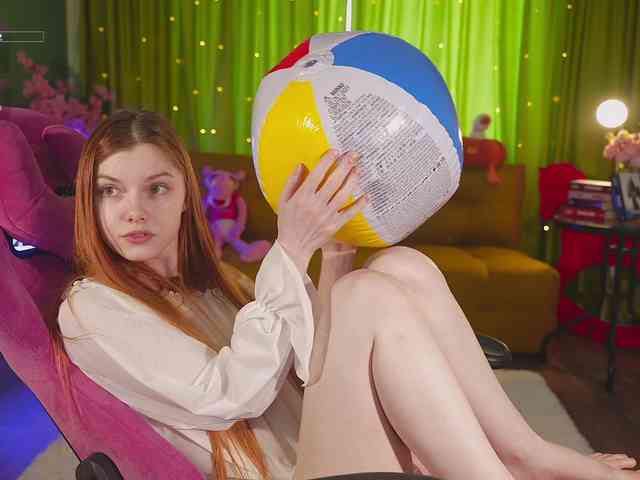 katy-ethereal webcam