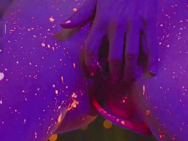katy-ethereal webcam