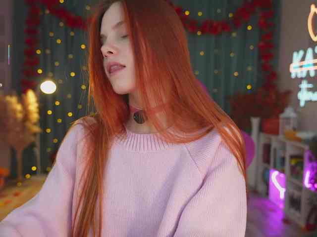 katy-ethereal