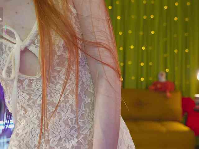 katy-ethereal webcam