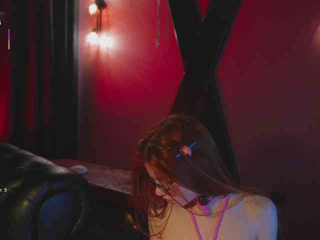 katy-ethereal