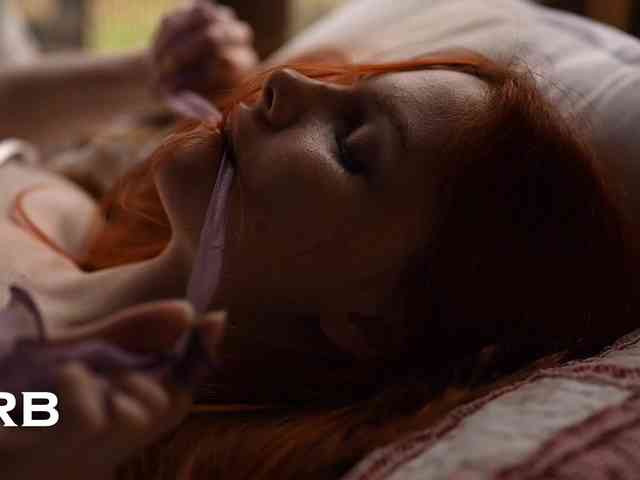 katy-ethereal webcam