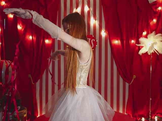 katy-ethereal webcam