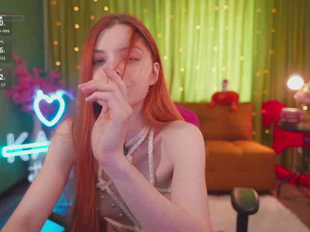 katy-ethereal webcam