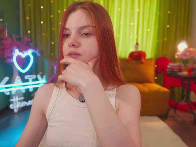 katy-ethereal webcam