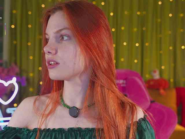 katy-ethereal webcam