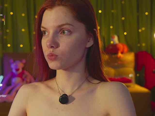 katy-ethereal webcam