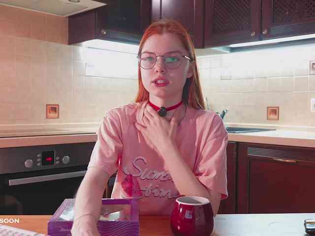 katy-ethereal webcam