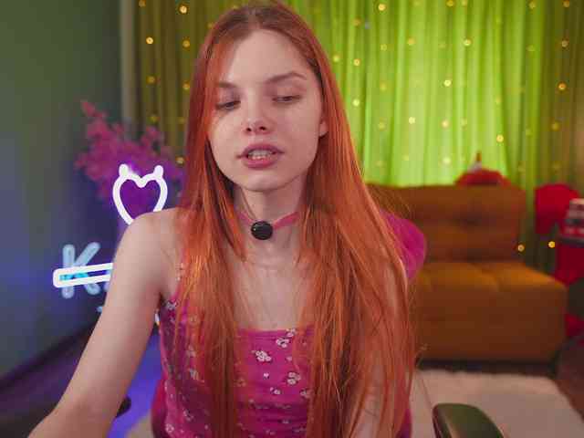 katy-ethereal webcam