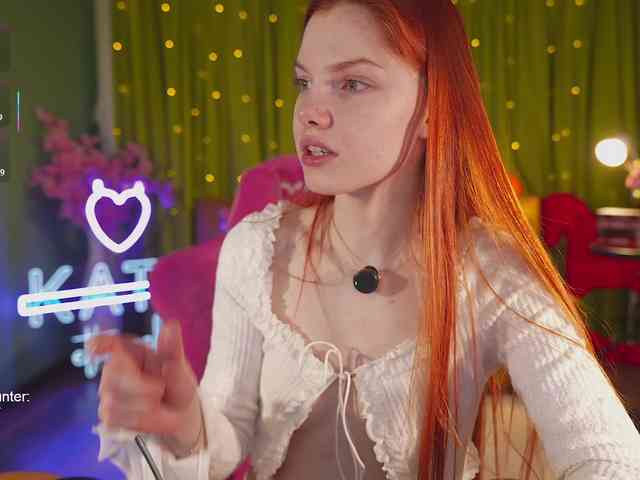 katy-ethereal webcam