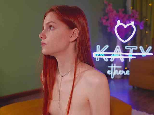 katy-ethereal webcam