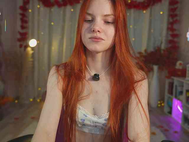 katy-ethereal webcam