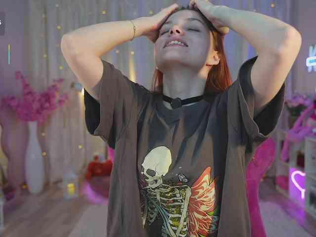 katy-ethereal webcam