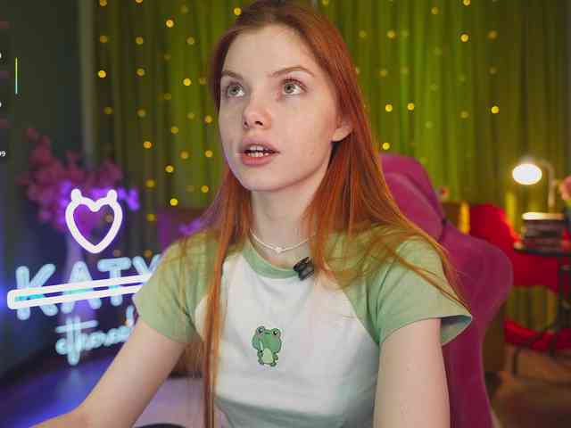 katy-ethereal webcam