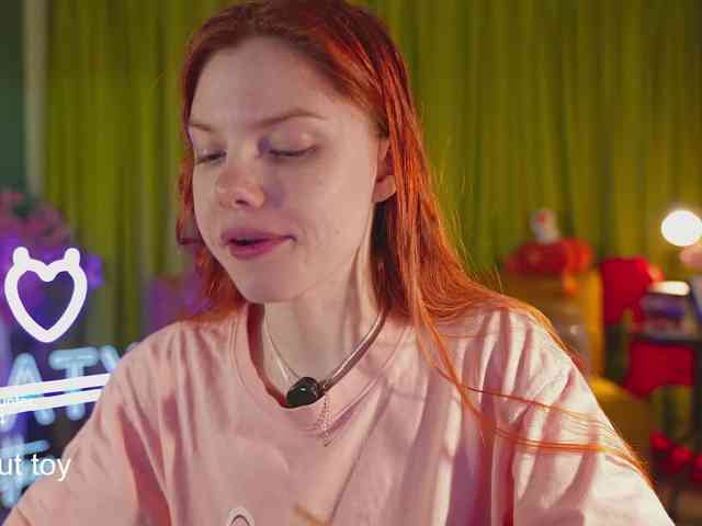 katy-ethereal webcam