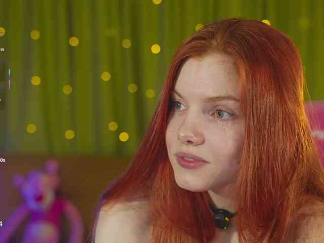 katy-ethereal webcam