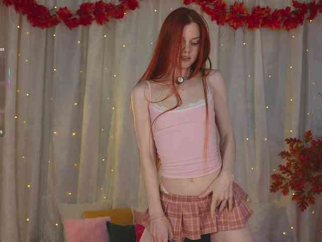 katy-ethereal