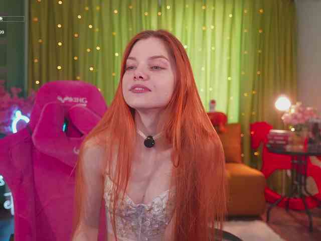 katy-ethereal webcam