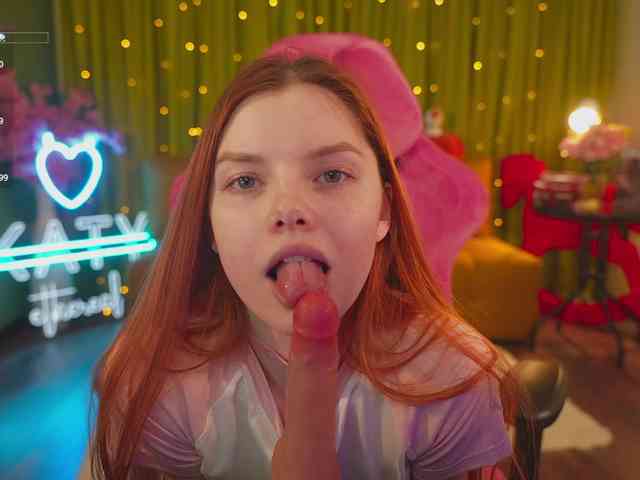 katy-ethereal webcam