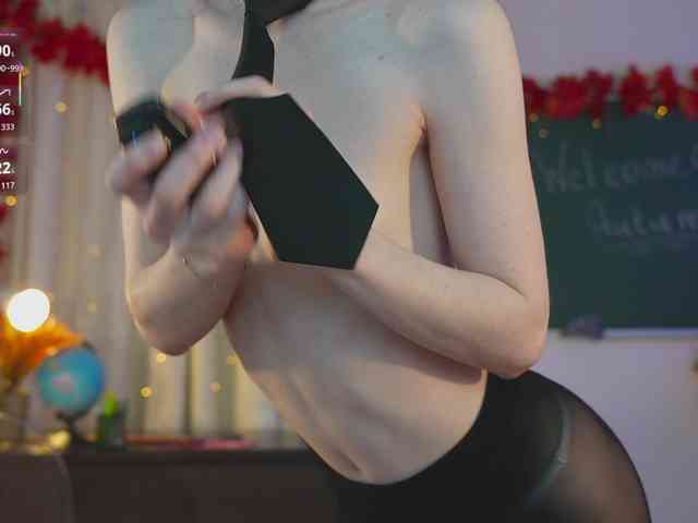 katy-ethereal webcam