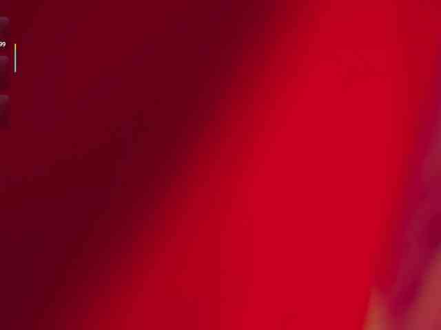 katy-ethereal webcam