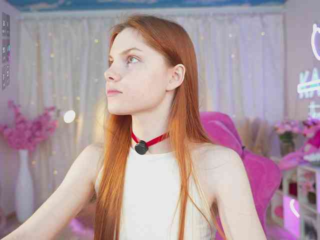 katy-ethereal webcam