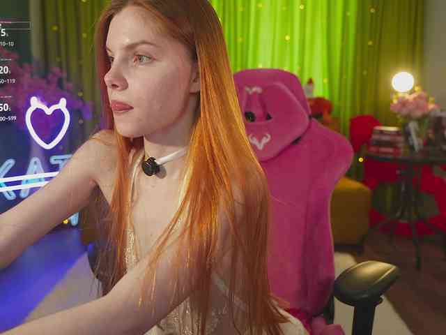 katy-ethereal webcam