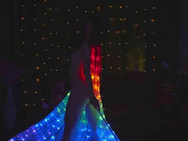 katy-ethereal webcam