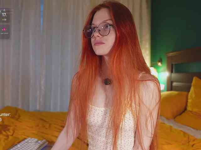 katy-ethereal webcam