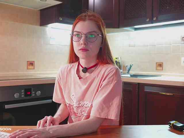 katy-ethereal webcam
