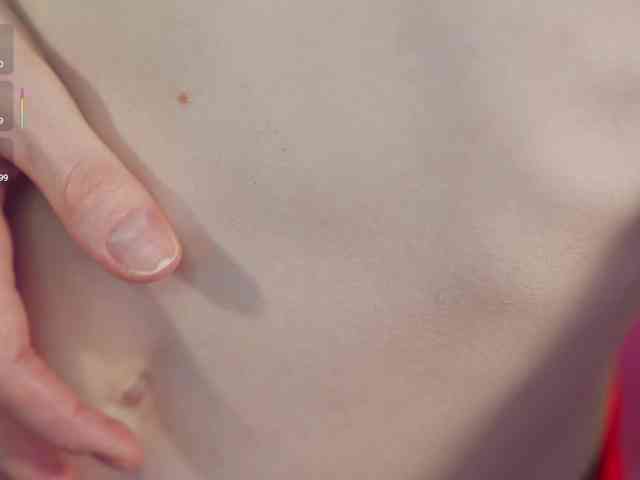 katy-ethereal webcam