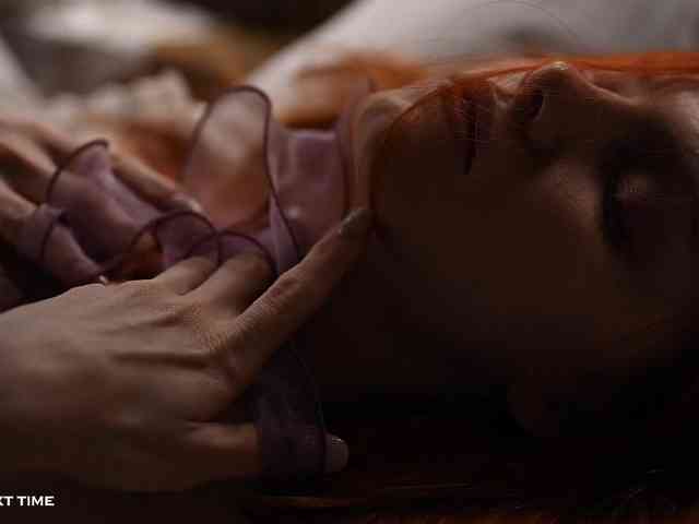 katy-ethereal webcam