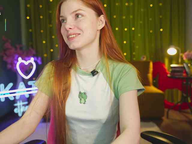 katy-ethereal webcam
