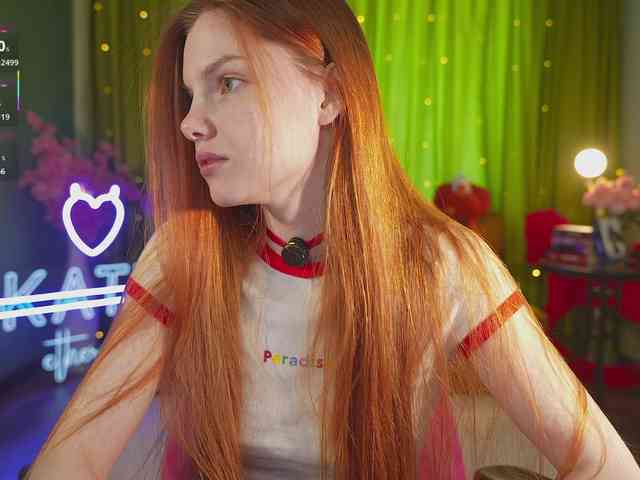 katy-ethereal webcam