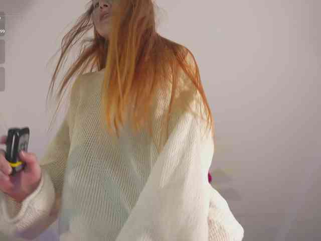 katy-ethereal webcam