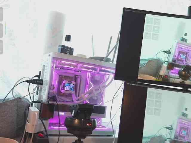 katy-ethereal webcam