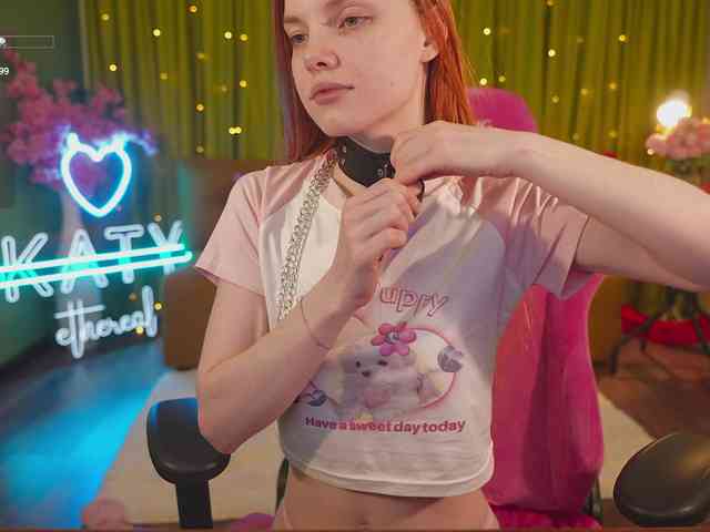 katy-ethereal webcam