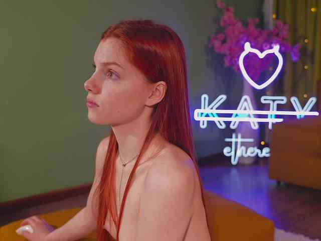 katy-ethereal webcam