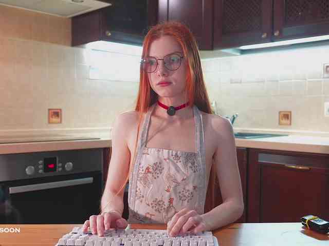 katy-ethereal webcam