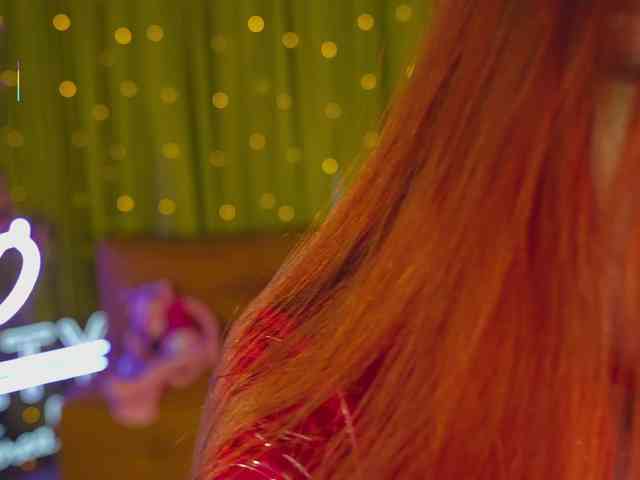 katy-ethereal